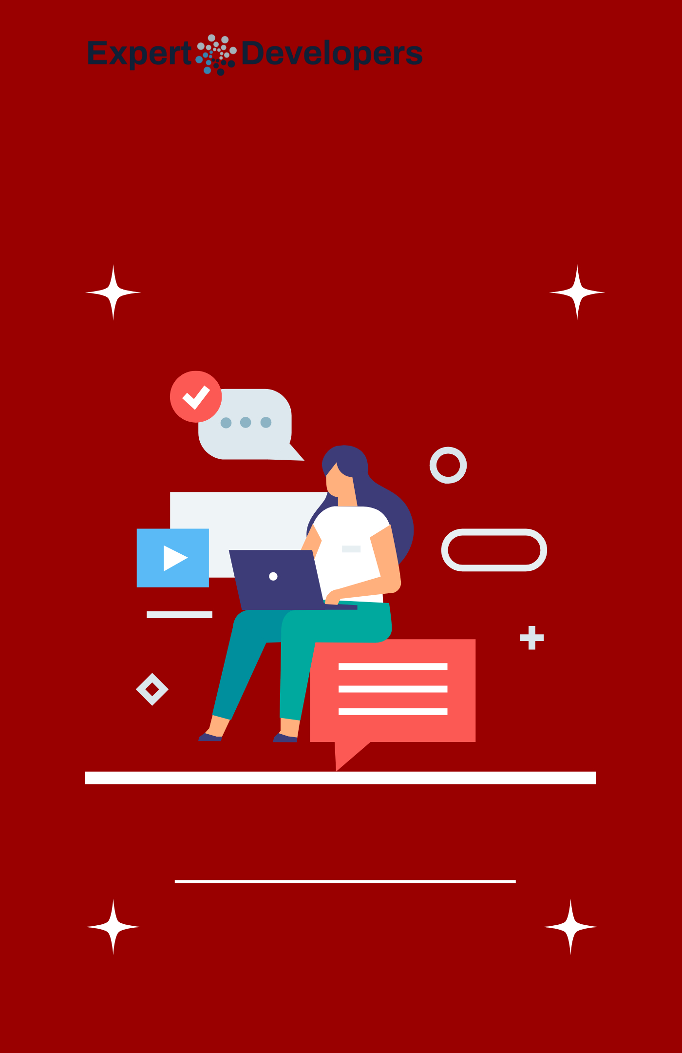 Laravel 11's Hidden Potential